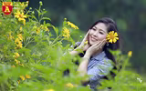 Giới trẻ 